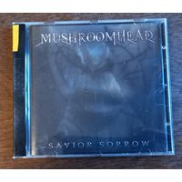 Mushroomhead - Savior Sorrow