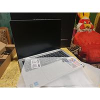Абсолютно новый ноутбук Infinix Inbook Y3 Max YL613