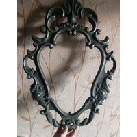 Рама для зеркала или панно