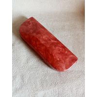 Очечник СССР целлулоид, футляр для очков. Цена - за один.