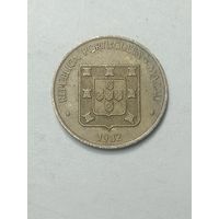Макао 10 аво  1982  года .