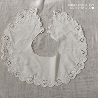 Воротник Ришелье