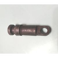 Насос (помпа) топливный ручной подкачки (прокачки) СОЛДАТИК СМД-60 (НД-16с35)