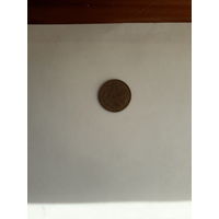 Россия 50 копеек 2013 М