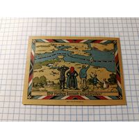 Германия 1 марка (6)