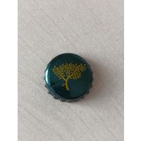 Крышки - пробки ( Великобритания )