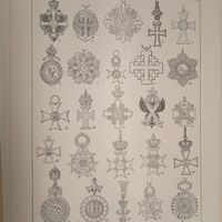 Гравюра энциклопедическая 19век. 25х17cм. Германия. РАСПРОДАЖА КОЛЛЕКЦИИ.