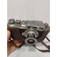 Все лоты с 1р.Редкий Фэд