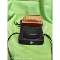 Два фотоаппарата самая привлекательная цена трёхдневный аукцион