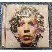 CD,(USA) Beck – Sea Change