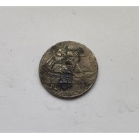 Уставшие 5 злотых 1936 Корабль Смотрите также другие мои лоты