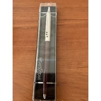 Шариковые ручки.Оригинал.