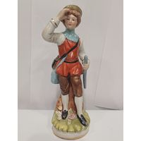 Все лоты с 1р.Постушок Германия