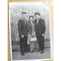 Фото в коллекцию