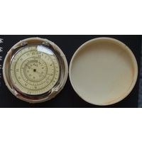 Круговая логарифмическая линейка СССР, КЛ-1