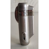 Зажигалка газовая