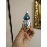 Елочная игрушка