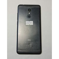 Телефон Xiaomi Redmi 5. Можно по частям. 26220