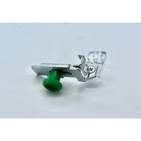 Лапка Janome для потайной молнии, 5 мм