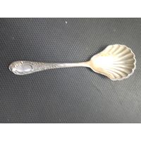 Ложка для икры