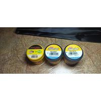 Силикон Berkley PowerBait