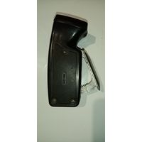 Фонарик как есть.