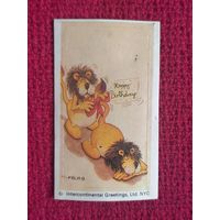 Наклейка Felix