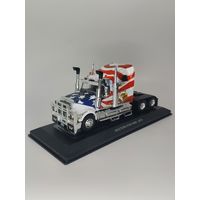 Western Star 4900 (1996) USA - 1:43