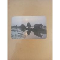 Календарь 1989/12