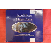 Miles Davis - Miles Davis (1998, 2xCD)