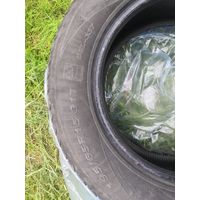 Зимние шины Белшина Artmotion Snow Бел-337 195/65R15 91T