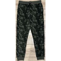 Штаны George. Пересылка бесплатно