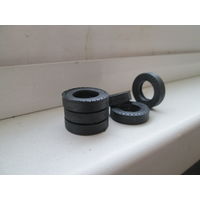 РЕЗИНА (Супер-МАЗ, МАЗ) 1\43 "МОДУС" цена за 1шт.