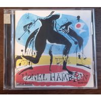 Lionel Hampton Quintet