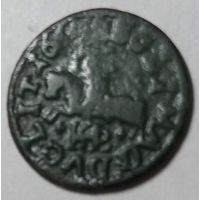 Боратинка 5