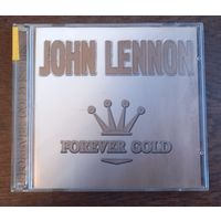 John Lennon (2CD) - Forever Gold
