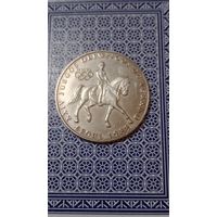 Панама 1 бальбоа 1988 конный спорт олимпийские игры 88