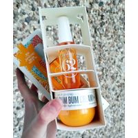 Набор Sol De Janeiro (крем для тела 75 мл, парфюмированный спрей 30 мл)