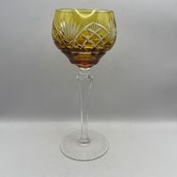 Бокал хрустальный Nachtmann (200 мл). Германия. 3700