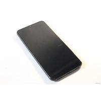 Телефон A1 Альфа 3GB/64GB (черный)