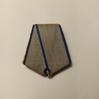 Колодка с пром.звеном