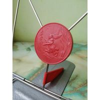 Подставка для книг ссср