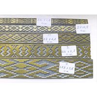 Штамп ( клише ), типографский.