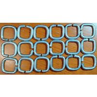 Кольцо для крепления