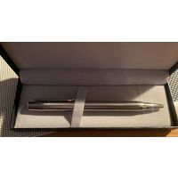 Ручка шариковая.Mazari