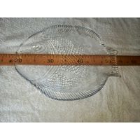 Блюдо для рыбы