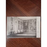 Открытка Российская империя до 1917 г.