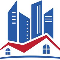 ДОМЕНЫ NED.BY + НЕД.БЕЛ