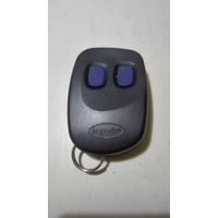 Брелок от сигнализации Инспектор.