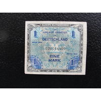 Продажа коллекции с 1 рубля! Банкноты Германии.